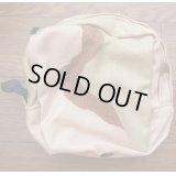 MSAパラクレイト スモールGPポーチ3Cデザート迷彩 新品