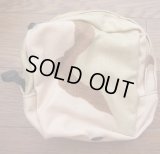 MSAパラクレイト スモールGPポーチ3Cデザート迷彩 新品