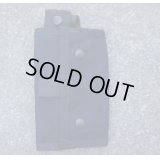 MSAパラクレイト ショットシェルポーチ紺 新品