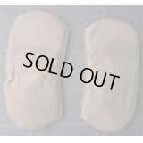 MSAパラクレイト ショルダーパッド3Cデザート迷彩 新品