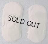 MSAパラクレイト ショルダーパッド3Cデザート迷彩 新品
