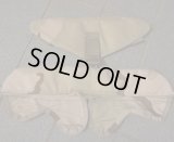 MSAパラクレイト ネックアーマー・スロートアーマーセット3Cデザート迷彩MEDIUM新品