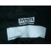 画像3: MSAユーティリティバッグ（巾着袋）黒 新品 (3)