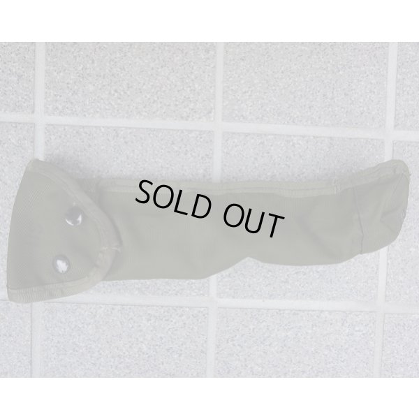 画像1: 米軍ベトナム戦争XM3バイポッドポーチ後期型