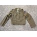 画像1: 米軍1950年代M1950フィールドジャケット(アイクジャケット)USAREUR部隊章付きサイズ40-R (1)