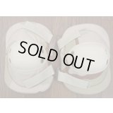 ALTA TACTICALエルボーパッド3Cデザート迷彩 新品