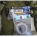 画像3: カナダ軍キャメルバックCADPAT迷彩ハイドレーションパック (3)