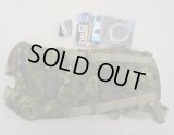 カナダ軍キャメルバックCADPAT迷彩ハイドレーションパック
