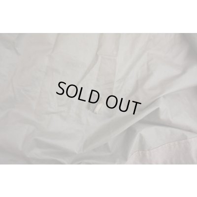 画像5: 米軍ベトナム戦争ODポンチョ