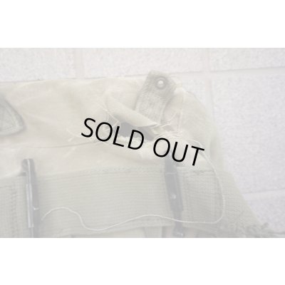 画像4: 特価◆米軍ベトナム戦争M1961(M61)フィールドパック