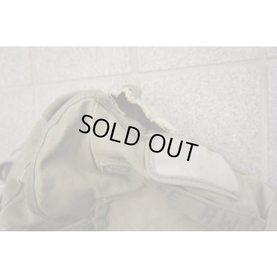 画像5: 特価◆米軍ベトナム戦争M1961(M61)フィールドパック