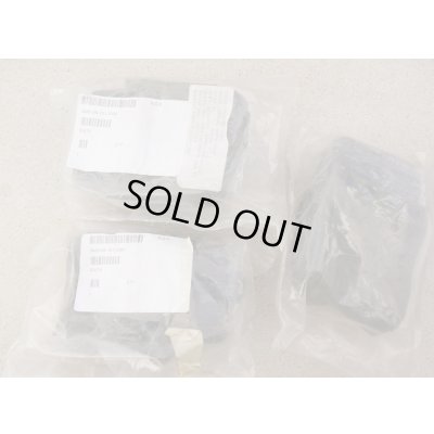 画像6: 米軍M240汎用機関銃用ラバー製マガジン新品