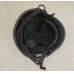 画像3: 英警察放出Vest Guard製PASGTヘルメット黒Large(ANAも使用) (3)