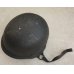 画像2: 英警察放出Vest Guard製PASGTヘルメット黒Large(ANAも使用) (2)