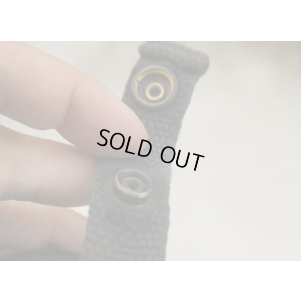 画像4: 英警察放出Vest Guard製PASGTヘルメット黒Large(ANAも使用)