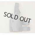 米軍放出サファリランド6004レッグホルスターFGベレッタM92用