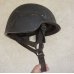 画像1: 英警察放出Vest Guard製PASGTヘルメット黒Large(ANAも使用) (1)
