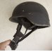 画像1: 英警察放出Vest Guard製PASGTヘルメット黒Medium(ANAも使用) (1)
