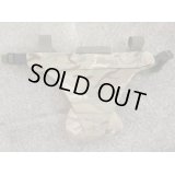 英軍MTP迷彩Tier 2下半身用ボディアーマー