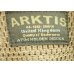 画像3: Arktis 1601バトルベストDPCU迷彩 新品 (3)