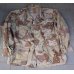 画像1: イラク軍6Cデザート迷彩ジャケットX-LARGE-REGULAR (1)