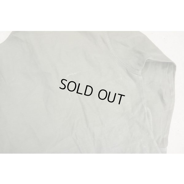 画像4: 米軍ベトナム戦争OG-107ユーティリティシャツ4thタイプMACVジャングルエキスパートパッチ付きサイズ14 1/2 X 31