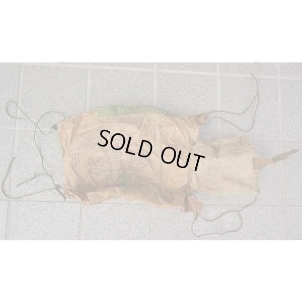 画像2: 米軍ベトナム戦争5QTキャンティーン