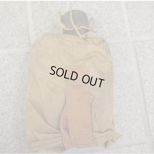 画像3: 米軍ベトナム戦争5QTキャンティーン