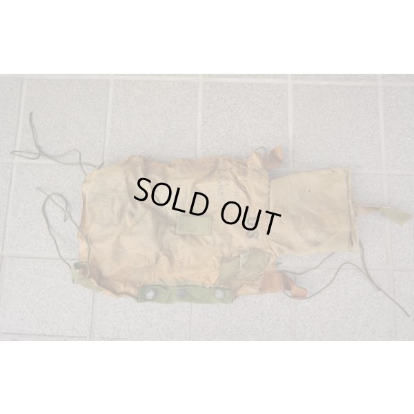 画像1: 米軍ベトナム戦争5QTキャンティーン