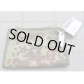 TACGEAR製マップケース フレクター迷彩（フレックターン迷彩）新品