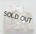 Tasmanian Tiger製トリプルマガジンポーチMULTICAM迷彩 新品