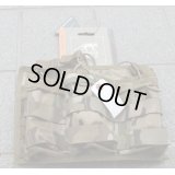 Tasmanian Tiger製トリプルマガジンポーチMULTICAM迷彩 新品