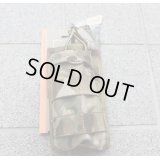 Tasmanian Tiger製シングルマガジンポーチMULTICAM迷彩 新品