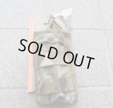 Tasmanian Tiger製シングルマガジンポーチMULTICAM迷彩 新品