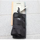 Tasmanian Tiger製シングルマガジンポーチ黒 新品