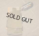 Tasmanian Tiger製MOLLEホルスター カーキ新品