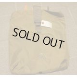 Tasmanian Tiger製ダンプポーチ カーキ新品