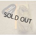 Tasmanian Tiger製ラジオポーチ カーキ新品