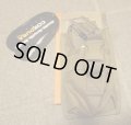 Tasmanian Tiger製ラジオポーチ カーキ新品
