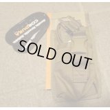 Tasmanian Tiger製ラジオポーチ カーキ新品