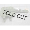 Tasmanian Tiger製レッグプラットホームOD新品