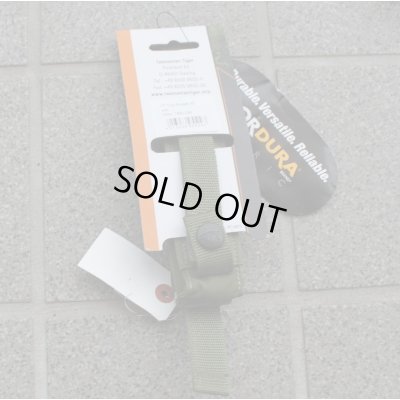 画像2: Tasmanian Tiger製ツールポーチXS OD新品