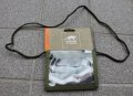 Tasmanian Tiger製IDホルダーOD新品