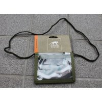 Tasmanian Tiger製IDホルダーOD新品