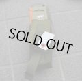 Tasmanian Tiger製ツールポーチL OD新品