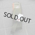 Tasmanian Tiger製ツールポーチL OD新品