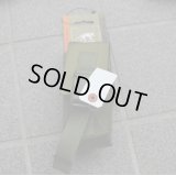Tasmanian Tiger製ツールポーチL OD新品