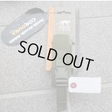 Tasmanian Tiger製ツールポーチXS OD新品