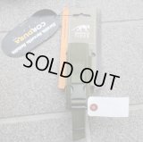 Tasmanian Tiger製ツールポーチXS OD新品