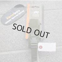 Tasmanian Tiger製ツールポーチXS OD新品